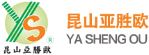 電伴熱LOGO