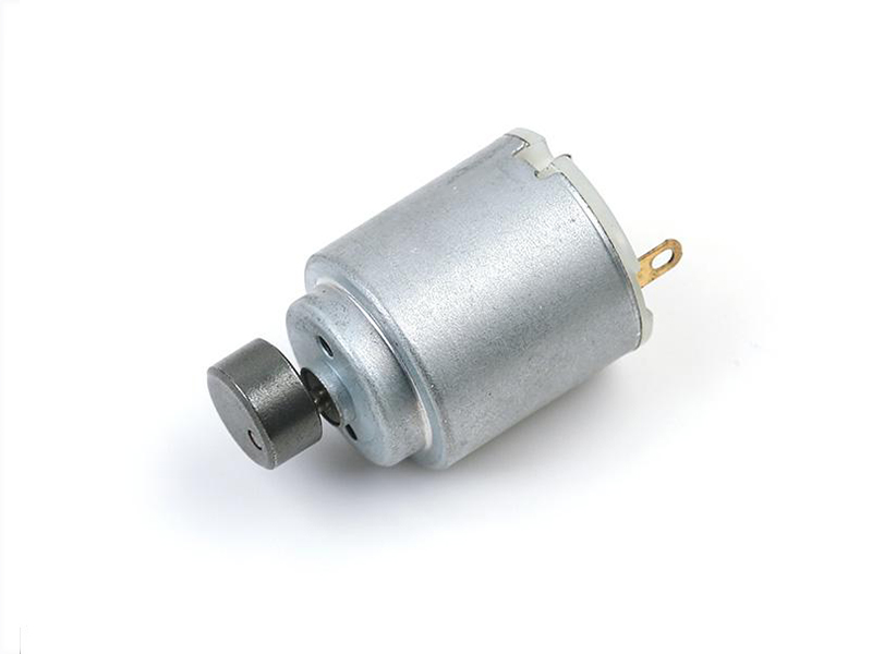 減速機(jī)是干什么用的？